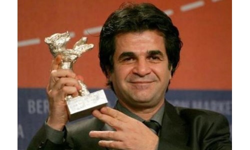 CAFER PANAHİ 14 YIL SONRA İRAN’DAN AYRILDI